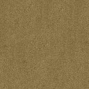 Ковролин AW Masquerade Kai 54  | FLOORDEALER